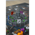 Pest 2nd Edition: Capital City - Miniature Pack (PREORDER)