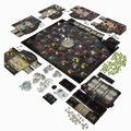 Pest 2nd Edition (PREORDER)
