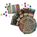 Pest 2nd Edition: Guilds of Thokaia Expansion (PREORDER)