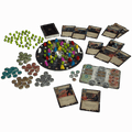 Pest 2nd Edition: Guilds of Thokaia Expansion (PREORDER)