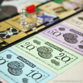 Monopoly: One Piece (2ndEdition) (PREORDER)