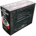 Leviathans: The Great War: German - Saxony Battlecruiser Pack (PREORDER)