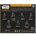 Star Wars: Legion - Imperial Special Forces