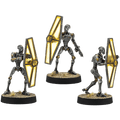 Star Wars: Legion - BX-Series Droid Commandos