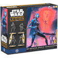 Star Wars: Legion - BX-Series Droid Commandos