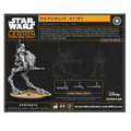 Star Wars: Legion - Republic AT-RT