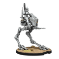 Star Wars: Legion - Republic AT-RT