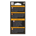 Star Wars: Legion - Battle Deck Card Pack II