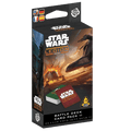 Star Wars: Legion - Battle Deck Card Pack II