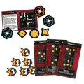Star Wars: Shatterpoint - Strategic Positions