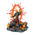 Marvel: Crisis Protocol - Dormammu Ultimate Encounter (PREORDER)