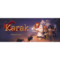 Karak: Miniature Set