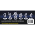Karak: Miniature Set
