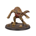 Fallout Miniatures: Creatures - Gulpers