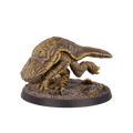 Fallout Miniatures: Creatures - Gulpers