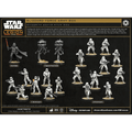 Star Wars: Legion - Blizzard Force Army Box (Special Edition)