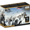 Star Wars: Legion - Echo Base Defenders Army Box (Special Edition)