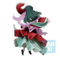 The Apothecary Diaries: Maomao - Masterlise Ichibansho Figure (PREORDER)