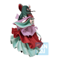 The Apothecary Diaries: Maomao - Masterlise Ichibansho Figure (PREORDER)