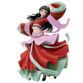 The Apothecary Diaries: Maomao - Masterlise Ichibansho Figure (PREORDER)