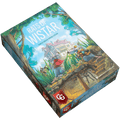 Rats of Wistar 2nd Edition (PREORDER)