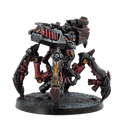 Infinity: Essentials - Combined Army Drone Remotes Pack