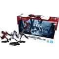 Gundam Assemble: Expansion Pack 02 EX02 (PREORDER)