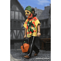 Dungeons & Dragons x Ben Cooper: Costume Kids Collection - Zarak, Warduke, & Strongheart - 6" Action Figure Bundle (PREORDER)