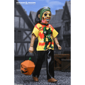 Dungeons & Dragons x Ben Cooper: Costume Kids Collection - Zarak, Warduke, & Strongheart - 6" Action Figure Bundle (PREORDER)
