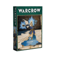 Warcrow: Feudom - Supports