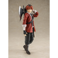 Frieren: Beyond Journey's End: Stark - TAMASHII NATIONS S.H.Figuarts Action Figure (PREORDER)