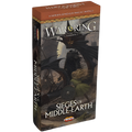 War of the Ring: Sieges of Middle-Earth Expansion (PREORDER)
