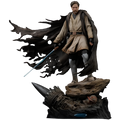 Star Wars: Obi-Wan (Signatures) LUCSWR133825-10 - Art Scale 1/10 Statue (PREORDER)
