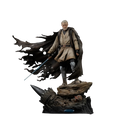 Star Wars: Obi-Wan (Signatures) LUCSWR133825-10 - Art Scale 1/10 Statue (PREORDER)