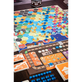 Railway Boom (PREORDER)