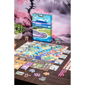 Railway Boom (PREORDER)