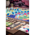 Railway Boom (PREORDER)