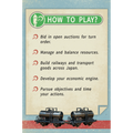 Railway Boom (PREORDER)