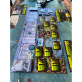 Mystic Lands (Add to cart to see price) (PREORDER)