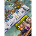 Mystic Lands (Add to cart to see price) (PREORDER)
