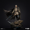 Star Wars: Obi-Wan (Signatures) LUCSWR133825-10 - Art Scale 1/10 Statue (PREORDER)
