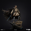 Star Wars: Obi-Wan (Signatures) LUCSWR133825-10 - Art Scale 1/10 Statue (PREORDER)