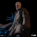 Star Wars: Obi-Wan (Signatures) LUCSWR133825-10 - Art Scale 1/10 Statue (PREORDER)