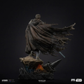 Star Wars: Obi-Wan (Signatures) LUCSWR133825-10 - Art Scale 1/10 Statue (PREORDER)