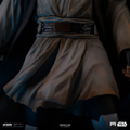 Star Wars: Obi-Wan (Signatures) LUCSWR133825-10 - Art Scale 1/10 Statue (PREORDER)