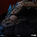 Star Wars: Obi-Wan (Signatures) LUCSWR133825-10 - Art Scale 1/10 Statue (PREORDER)