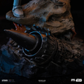 Star Wars: Obi-Wan (Signatures) LUCSWR133825-10 - Art Scale 1/10 Statue (PREORDER)