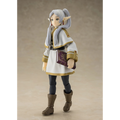 Frieren: Beyond Journey's End: Stark - TAMASHII NATIONS S.H.Figuarts Action Figure (PREORDER)