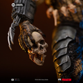 Predator: Jungle Hunter FOXPR126725-10 - Art Scale 1/10 Statue (PREORDER)