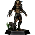 Predator: Jungle Hunter FOXPR126725-10 - Art Scale 1/10 Statue (PREORDER)